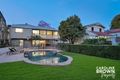Property photo of 16 Plant Ashgrove QLD 4060