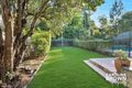 Property photo of 16 Plant Ashgrove QLD 4060