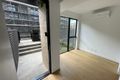 Property photo of 22 Mills Boulevard Alphington VIC 3078