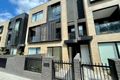 Property photo of 22 Mills Boulevard Alphington VIC 3078