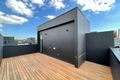 Property photo of 22 Mills Boulevard Alphington VIC 3078