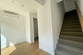 Property photo of 22 Mills Boulevard Alphington VIC 3078