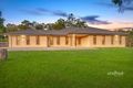 Property photo of 1-7 Dobell Court New Beith QLD 4124