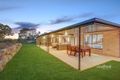 Property photo of 1-7 Dobell Court New Beith QLD 4124