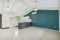 Property photo of 53 Yarabah Crescent Shailer Park QLD 4128