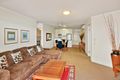 Property photo of 10/18-22 Picnic Point Esplanade Maroochydore QLD 4558