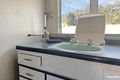 Property photo of 721 Tyne Road Mathinna TAS 7214
