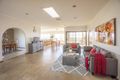 Property photo of 59 Deering Street Ulladulla NSW 2539