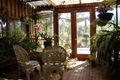 Property photo of 5 Doust Street Bridgetown WA 6255