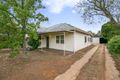 Property photo of 13 Keeley Street Mitiamo VIC 3573