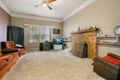 Property photo of 13 Keeley Street Mitiamo VIC 3573
