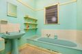 Property photo of 13 Keeley Street Mitiamo VIC 3573