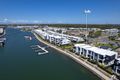 Property photo of 18 Bronte Circuit Hope Island QLD 4212