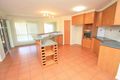 Property photo of 5 Beardmore Place Clinton QLD 4680