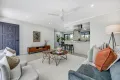 Property photo of 5 Minsky Court Mount Low QLD 4818