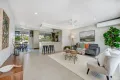 Property photo of 5 Minsky Court Mount Low QLD 4818