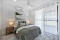 Property photo of 5 Minsky Court Mount Low QLD 4818