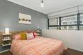 Property photo of E103/6 Mandible Street Alexandria NSW 2015