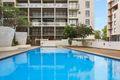 Property photo of E103/6 Mandible Street Alexandria NSW 2015