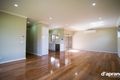 Property photo of 8 David Street Hadfield VIC 3046