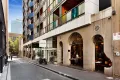 Property photo of 103/18 Russell Place Melbourne VIC 3000