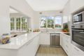 Property photo of 14/108-110 Addison Road Manly NSW 2095