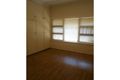 Property photo of 20 Cator Street Glenside SA 5065