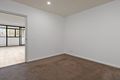 Property photo of 121/8 Garfield Street Richmond VIC 3121