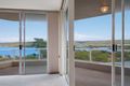 Property photo of 47/91-95 John Whiteway Drive Gosford NSW 2250