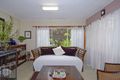 Property photo of 30 Bennett Street Curl Curl NSW 2096