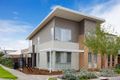 Property photo of 48 Havelock Street Maidstone VIC 3012