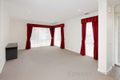 Property photo of 48 Havelock Street Maidstone VIC 3012
