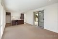 Property photo of 48 Havelock Street Maidstone VIC 3012