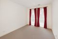 Property photo of 48 Havelock Street Maidstone VIC 3012