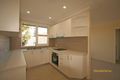 Property photo of 9/492 Military Road Mosman NSW 2088