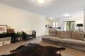 Property photo of 8/52-54 Kingsway Cronulla NSW 2230
