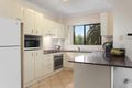 Property photo of 8/52-54 Kingsway Cronulla NSW 2230