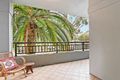 Property photo of 8/52-54 Kingsway Cronulla NSW 2230