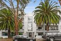 Property photo of 8/52-54 Kingsway Cronulla NSW 2230