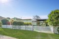 Property photo of 28 Macdonnell Road Margate QLD 4019