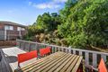 Property photo of 31 Bright Parade Dapto NSW 2530