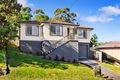 Property photo of 31 Bright Parade Dapto NSW 2530