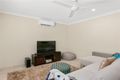 Property photo of 8 Perserverance Street Redlynch QLD 4870