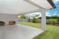 Property photo of 8 Perserverance Street Redlynch QLD 4870