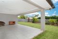 Property photo of 8 Perserverance Street Redlynch QLD 4870