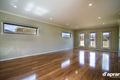 Property photo of 8 David Street Hadfield VIC 3046