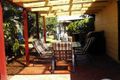 Property photo of 12 White Court Eagle Point VIC 3878
