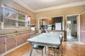 Property photo of 13 Keeley Street Mitiamo VIC 3573