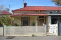 Property photo of 83 McConnell Street Kensington VIC 3031