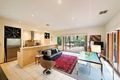 Property photo of 11 Roemer Crescent Alphington VIC 3078